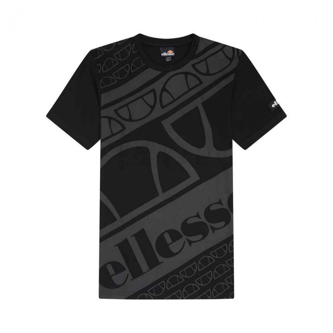 Tee-shirt GRADUATI 7 Tee-shirt GRADUATI – Image 5