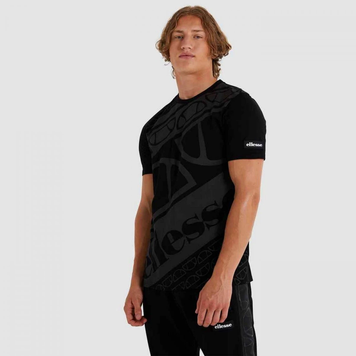 Tee-shirt GRADUATI 3 Tee-shirt GRADUATI