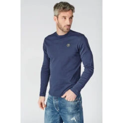 LE TEMPS DES CERISES Tee-Shirt ITO -MenCorner Boutique tee shirt ito 3519114 7034598 98 1140x1140