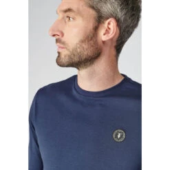 LE TEMPS DES CERISES Tee-Shirt ITO -MenCorner Boutique tee shirt ito 3519114 7034602 2 1140x1140