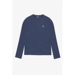 LE TEMPS DES CERISES Tee-Shirt ITO -MenCorner Boutique tee shirt ito 3519114 7034608 8 1140x1140