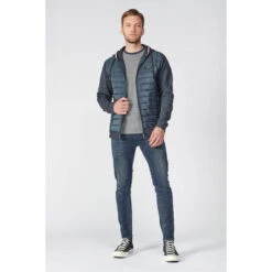 LE TEMPS DES CERISES Tee-Shirt LOXEL -MenCorner Boutique tee shirt loxel 3518634 7031534 34 1140x1140