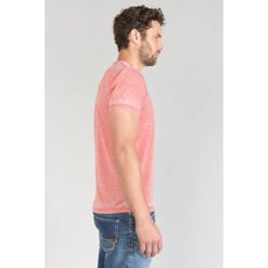 LE TEMPS DES CERISES Tee-Shirt MAVOC -MenCorner Boutique tee shirt mavoc 3519812 7039290 90 1140x1140