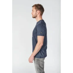 LE TEMPS DES CERISES Tee-Shirt MORDE -MenCorner Boutique tee shirt morde 3519136 7034720 20 1140x1140