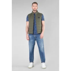 LE TEMPS DES CERISES Tee-Shirt PAGAN -MenCorner Boutique tee shirt pagan 3531784 7139188 88 1140x1140