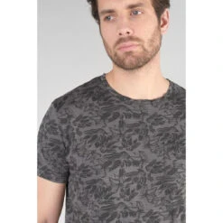 LE TEMPS DES CERISES Tee-Shirt PRESAL -MenCorner Boutique tee shirt presal 3537458 7171312 12 1140x1140