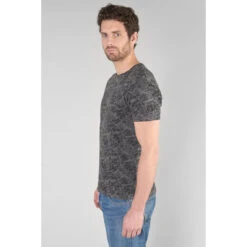 LE TEMPS DES CERISES Tee-Shirt PRESAL -MenCorner Boutique tee shirt presal 3537458 7171316 16 1140x1140