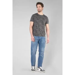 LE TEMPS DES CERISES Tee-Shirt PRESAL -MenCorner Boutique tee shirt presal 3537458 7171318 18 1140x1140