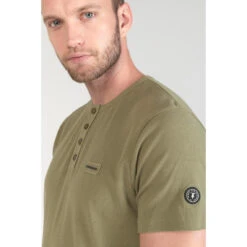 LE TEMPS DES CERISES Tee-Shirt TALE