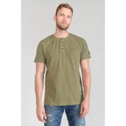 LE TEMPS DES CERISES Tee-Shirt TALE -MenCorner Boutique tee shirt tale 3519594 7037856 56 1140x1140