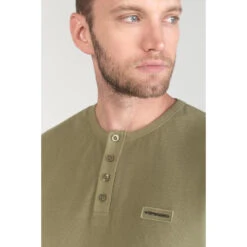 LE TEMPS DES CERISES Tee-Shirt TALE -MenCorner Boutique tee shirt tale 3519594 7037858 58 1140x1140