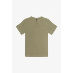 LE TEMPS DES CERISES Tee-Shirt TALE -MenCorner Boutique tee shirt tale 3519594 7037864 64 1140x1140