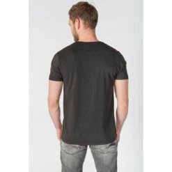 LE TEMPS DES CERISES Tee-Shirt VLADIM -MenCorner Boutique tee shirt vladim 3529226 7122080 80 1140x1140