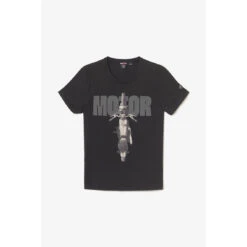 LE TEMPS DES CERISES Tee-Shirt VLADIM -MenCorner Boutique tee shirt vladim 3529226 7122082 82 1140x1140