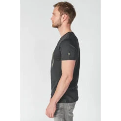 LE TEMPS DES CERISES Tee-Shirt WUKO -MenCorner Boutique tee shirt wuko 3518880 7033140 40 1140x1140