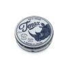 Pommade Matte 125ml -MenCorner Boutique tenax pommade matte 1167997 1200x1200
