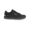 KAPORAL Tennis à Lacet Homme - Noir -MenCorner Boutique tennis a lacet homme noir noir draglow 3530300 1140x1140