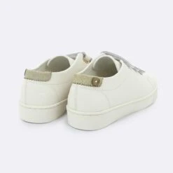 Faguo TENNIS ASPENLOWS LEATHER -MenCorner Boutique tennis aspenlows leather 1232245 2 1200x1200