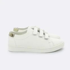 Faguo TENNIS ASPENLOWS LEATHER -MenCorner Boutique tennis aspenlows leather 1232245 1200x1200