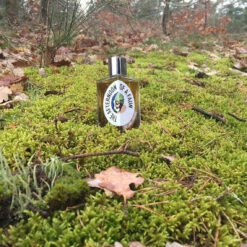 The Afternoon Of A Faun - Eau De Parfum 100 Ml 16 The Afternoon Of A Faun - Eau De Parfum 100 Ml -MenCorner Boutique the afternoon of a faun eau de parfum 75050 6 1140x1140