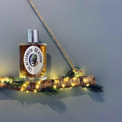 The Afternoon Of A Faun - Eau De Parfum 100 Ml 17 The Afternoon Of A Faun - Eau De Parfum 100 Ml -MenCorner Boutique the afternoon of a faun eau de parfum 75050 7 1140x1140