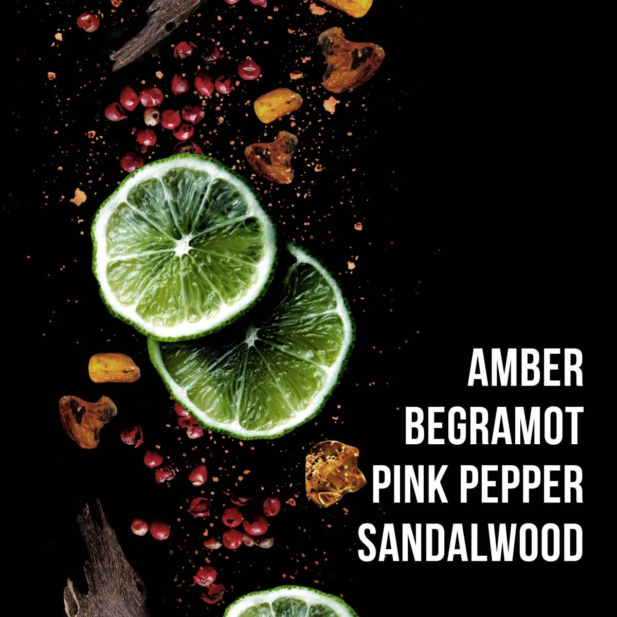 The Booster, Tonique épaississant Sans Rinçage 100 Ml 9 The Booster, Tonique épaississant Sans Rinçage 100 Ml – Image 7