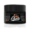 THE FIX PASTE - Pâte Fixante Extra-Forte 80g -MenCorner Boutique the fix paste pate fixante extra forte 58866 1140x1140