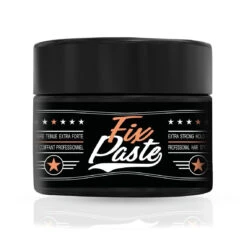 THE FIX PASTE - Pâte Fixante Extra-Forte 80g