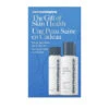 Dermalogica Coffret Duo - Pré Nettoyage Et Gel Nettoyant Pour Le Visage 1 Dermalogica Coffret Duo - Pré Nettoyage Et Gel Nettoyant Pour Le Visage -MenCorner Boutique the go anywhere clean skin set 3427274 2 1140x1140