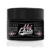 THE MAT PASTER - Pâte Modelante Mat 80g -MenCorner Boutique the mat paster pate modelante mat 58867 1140x1140