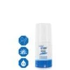 SweatStop® Aloe Vera Forte RollOn Antitranspirant Et Contre Les Odeurs 50 Ml -MenCorner Boutique the powder company sweatstop aloe vera forte rollon antitranspirant et contre les odeurs 305247 563221 1200x1200
