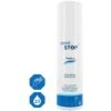 SweatStop® Forte Max Anti Transpirant Spray Pour Les Mains 100 Ml -MenCorner Boutique the powder company sweatstop forte max anti transpirant spray pour les mains 305249 563223 1200x1200