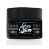 The Shine Cream - Gel-Crème Effet Brillance 80g