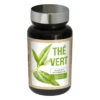 THE VERT - Le Brûleur De Graisses Naturel -MenCorner Boutique the vert le bruleur de graisses naturel 2886457 1140x1140