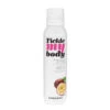 Love To Love TICKLE MY BODY - FRUIT DE LA PASSION 150ml 1 Love To Love TICKLE MY BODY - FRUIT DE LA PASSION 150ml -MenCorner Boutique tickle my body fruit de la passion 150 ml 1216411 1140x1140