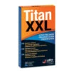 Titan XXL Action Prolongée -MenCorner Boutique titan xxl action prolongee 1186573 1140x1140