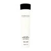 Démaquillant Visage Peaux Sensibles - Bijou Nacré 200 Ml -MenCorner Boutique tlchargement 14 3254009 3 1140x1140