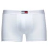 TRUNK Blanc -MenCorner Boutique tommy hilfiger boxer um0um00858 blanc 1140x1140
