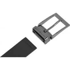 Ceinture En Cuir Détachable 7 Ceinture En Cuir Détachable -MenCorner Boutique tommy hilfiger maroquinerie ceinture 1233507 2 1200x1200