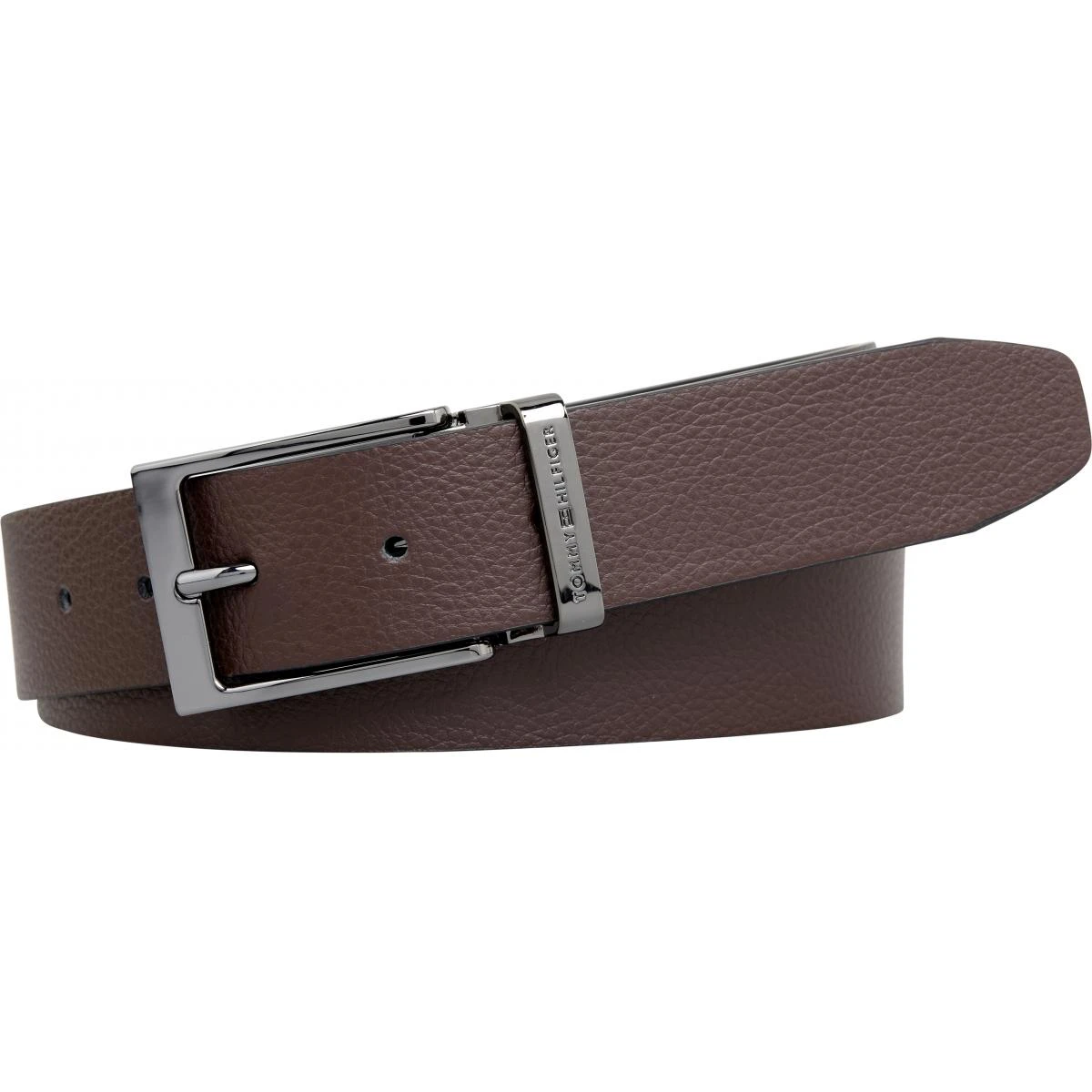 Ceinture En Cuir Détachable 3 Ceinture En Cuir Détachable
