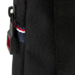 Sac Porte Croise Tommy - Nylon Noir -MenCorner Boutique tommy hilfiger maroquinerie sac porte croise tommy 161696 57144 3 1140x1140