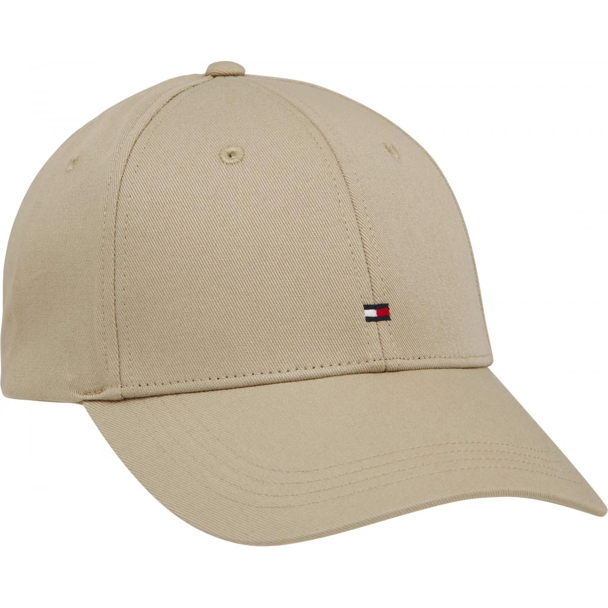 Casquette Gris 3 Casquette Gris