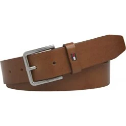 Ceinture Urban Denton