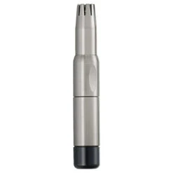 Zwilling Tondeuse Manuelle Poils Nez & Oreilles - Design Compact & Discret 80 Mm