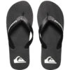 Quiksilver Tong Homme