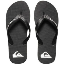 Quiksilver Tong Homme