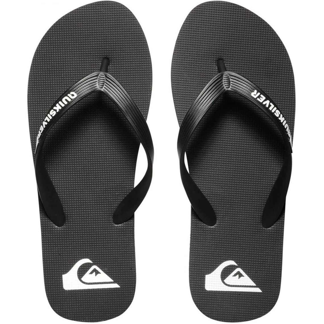 Quiksilver Tong Homme 4 Quiksilver Tong Homme – Image 2