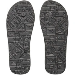 Quiksilver Tong Homme 7 Quiksilver Tong Homme -MenCorner Boutique tong homme 3356886 3 1140x1140