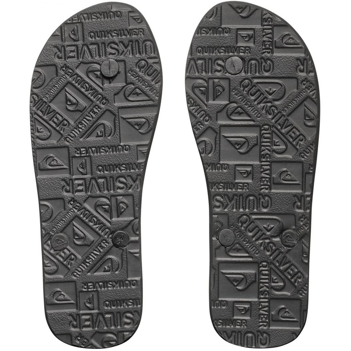 Quiksilver Tong Homme 5 Quiksilver Tong Homme – Image 3