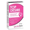 Top Desire Sexuel Femme -MenCorner Boutique top desire sexuel femme 1197657 1140x1140